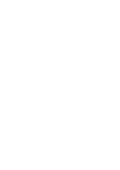 Invisalign Logo